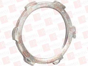 Гайка / болт / шатун / шайба Артикул KILLN2 от производителя HUBBELL