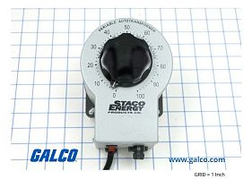 Staco Energy 3PN1010B