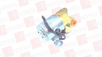 Электромагнитный клапан  Артикул R2HX99 от производителя PARKER