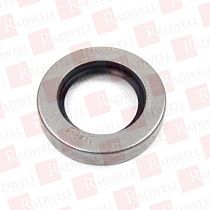 Уплотнение Артикул 63X0233 от производителя GARLOCK