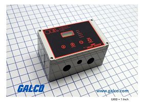 ACI-Automation Components 131603