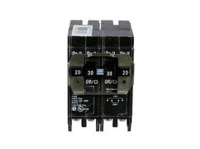 Cutler Hammer, Div of Eaton BRDC220220