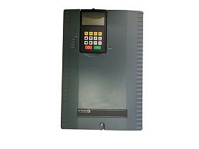 Rockwell Automation 9VT401-022HTANN