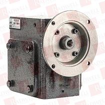 Редуктор Артикул WG-262-040-R от производителя AUTOMATION DIRECT