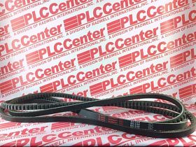 Ремень Артикул BX148 от производителя MEGADYNE