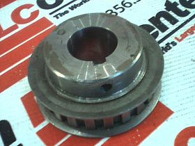 Шкив Артикул 22LB050 от производителя POWER DRIVE