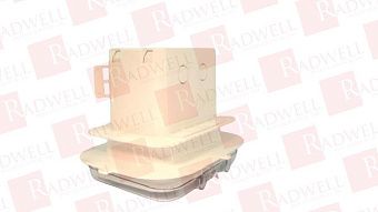 Розетка / коробка Артикул WP1000HRC от производителя INTERMATIC