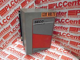 Q7022-5 Привод от SECO DRIVERS