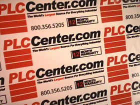 Генератор  сигнала Артикул 8174200012 от производителя MARPOSS