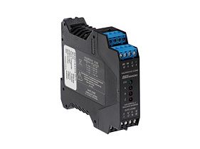 BEI Sensors 60004-003