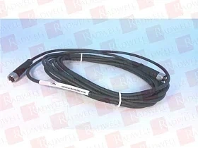 Комплект кабелей / шнуров QD Артикул PKG 4M-3-PKG 4M/S760/S771/CS10959 от производителя TURCK