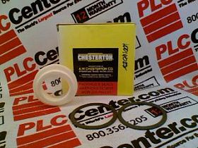 44808 Уплотнение AW CHESTERTON CO