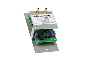 MAMAC Systems PR-275-R4-mA-MAMA