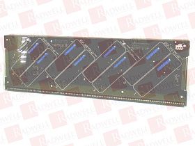 Модуль / стойка ПЛК Артикул KJ4002X1-BA1 от производителя EMERSON