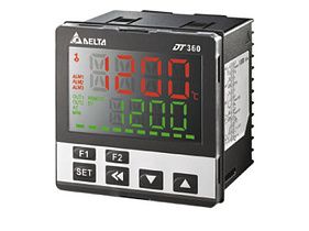Delta Electronics DT360CA-L