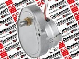 Артикул UDB1N02B10CNNN от производителя JOHNSON ELECTRIC