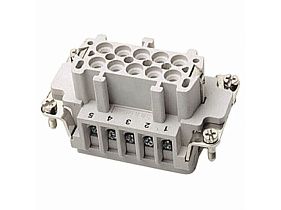 Pos-E-Kon, a T & B Brand FS110B