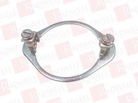 Электромагнитный клапан  Артикул PCRING-1.5 от производителя POLYCONN