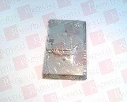 Штекер / розетка Артикул CCS от производителя ABB THOMAS & BETTS