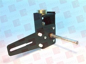 Пневматический фитинг и аксессуары Артикул AV-611 от производителя INVENSYS