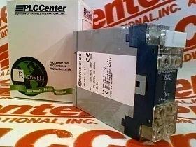 Замедляющие реле Артикул 13512671 от производителя WIELAND