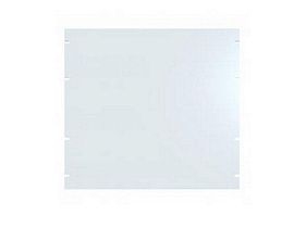 Hammond Manufacturing PBPA19017WH