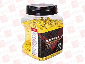 Наконечник / разъем Артикул WWC-Y-J1 от производителя NSI INDUSTRIES