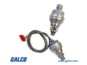 Setra 209H050PG2M24A1NN