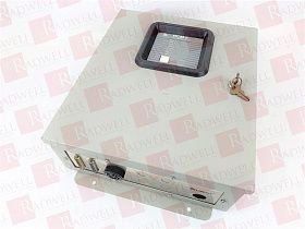 Устройство для ЭВМ Артикул RCM8DO от производителя EMERSON