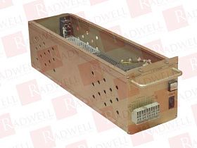 Источник питания Артикул 8488601 от производителя HONEYWELL