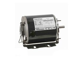 Marathon Electric HG138