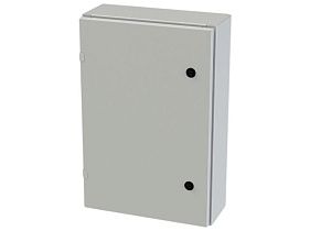 Saginaw Control & Engineering SCE-24EL1606LPLG