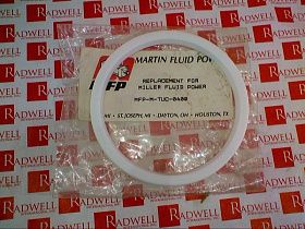 Пневматика аксессуары Артикул MFP-M-TUC-0400 от производителя MARTIN FLUID POWER