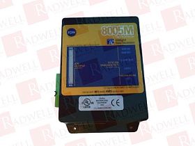 Устройство для органов управления Артикул 91-8005 от производителя ION SYSTEMS INC