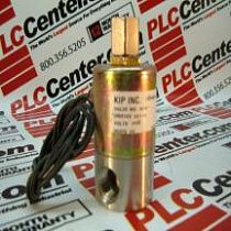 Электромагнитный клапан  Артикул 6X70924VDC от производителя KIP