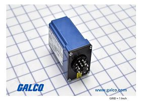 RK Electronics CLR-120A-1051