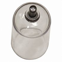 AIR SYSTEMS INTERNATIONAL CN8EBB