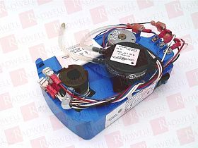 Пневмопривод Артикул M9106-AGS-2N02 от производителя JOHNSON CONTROLS