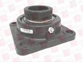 Блок подушки / корпус для подшипника Артикул RCJ-1-15/16 от производителя TIMKEN