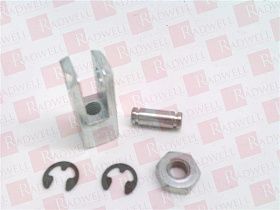 Пневматика аксессуары Артикул D-850 от производителя BIMBA