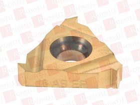 Режущая пластина Артикул 16ER16ABUTBXC от производителя CARMEX