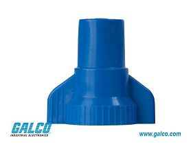 Gardner Bender 25-089