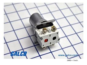 Cutler Hammer, Div of Eaton 10250ED1083-9