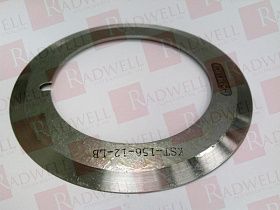 Сборка для машины Артикул KST-156-LB от производителя INTERTECH PRECISION