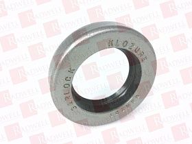 Уплотнение Артикул 63X0251 от производителя GARLOCK