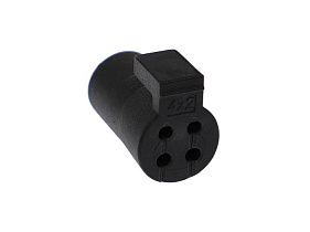 Murrplastik 87141276