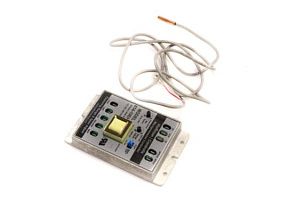 814-10EH Регулятор давления от HOFFMAN CONTROLS