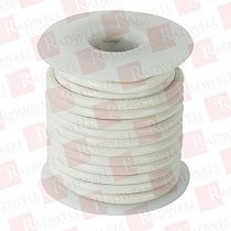 Электрический кабель / провод Артикул AMW-336 от производителя SPERRY INSTRUMENTS