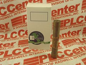 Предохранитель Артикул F-3005 от производителя ECONOMY FUSE