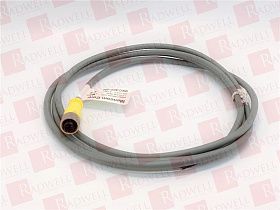 Комплект кабелей / шнуров QD Артикул MEC-5FP-2M от производителя MENCOM